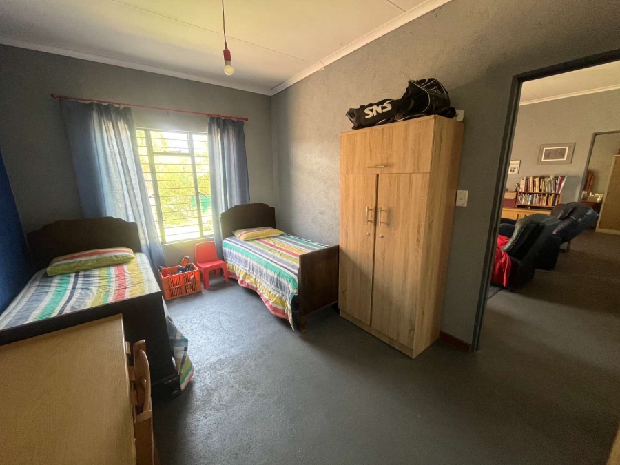 5 Bedroom Property for Sale in Upington Northern Cape